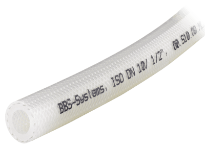 004_BU_BBS-04_Platinum_Cured_Silicone_Hose.png